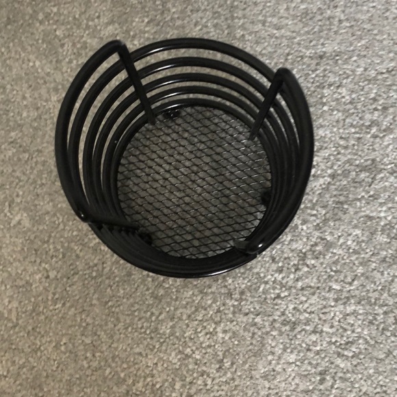 Container - Picture 2 of 3